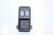 Schalter sitzheizung HONDA CR-V III (RE_) 2.2 i-DTEC 4WD (RE6) 83410-SWA-U010-M1