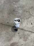 Kraftstofftankpumpe OPEL CORSA D 1.2 LPG 000808717783