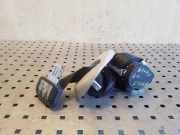 Mittlerer Sicherheitsgurt hinten VW SHARAN (7M8, 7M9, 7M6) 1.9 TDI 7M3857807E