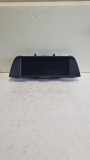 Navigationsanzeige BMW 5 (F10) 525 d 65509266381