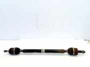 Antriebswelle vorne rechts HYUNDAI TUCSON (TL, TLE) 1.7 CRDi 49501D7180