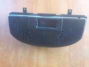 Tachometer VW Passat B6 Variant (3C5) A2C53194181