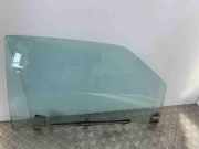 Türscheibe rechts vorne Mercedes-Benz SL (R129) 1297200418