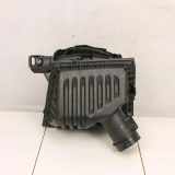 Luftfilterkasten MINI COUNTRYMAN (F60) Cooper SD 7609482