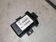 Steuergerät Beleuchtung Volvo S80 II (124) 30782658AA