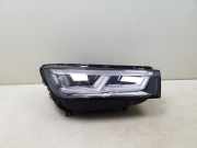 Hauptscheinwerfer rechts Audi Q5 (FY) 80A941034A