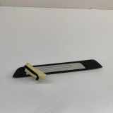 Innenschwellerverkleidung hinten rechts AUDI Q8 E-TRON Sportback 55 quattro 4KE947428