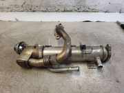 AGR-Kühler AUDI A4 Avant (8K5, B8) S4 quattro 03L131512AH