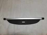 Kofferraum-Abdeckung KIA SPORTAGE (JE_, KM_) 2.0 CRDi 4WD 50000D9000