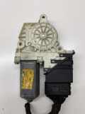 Motor Fensterheber links hinten VW Golf IV Variant (1J) 1C0959811A