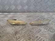 Blinker Kotflügel rechts BMW 3er (E90) 63136932998
