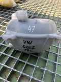 AUSGLEICHSBEHÄLTER KÜHLWASSER VW GOLF VII Variant (BA5, BV5) e-Golf