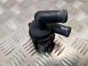 Zusatzwasserpumpe Skoda Yeti (5L) 5N0965561