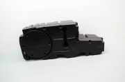 Lautsprecher Audi Q7 (4M) 4M0035621L