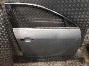 Vordere rechte Tür OPEL INSIGNIA A (G09) 1.6 Turbo (68) 13274119