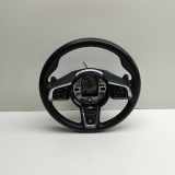 Lenkrad Jaguar F-Pace (X761) KK833F563NA