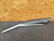 Mittelkonsole Verkleidung BMW 3 (G20, G28) 3 (G20) 318 i 6994076