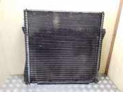 Kühler BMW X5 (E53) 17117788387