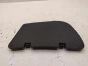 Kofferraumpolster links NISSAN LEAF (ZE0) Electric 849593NLOA