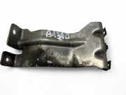 Halteband für Kraftstoffbehälter BMW X5 (F15, F85) 7158402