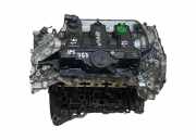 Motor OPEL VIVARO Furgon 1.6 CDTI R9MD450