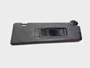 Sonnenblende links BMW X5 (E70)