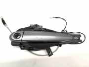 Türgriff rechts vorne BMW 3er Coupe (E92) E9XVT