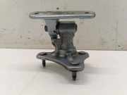 Türscharnier vorne rechts Mercedes-Benz C-Klasse Coupe (C205)