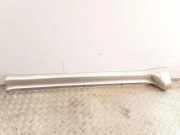 Schweller aus Kunststoff links MITSUBISHI PAJERO III (V7_W, V6_W) 3.2 Di-D (V68W) MR478769