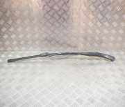 Scheibenwischer vorne JEEP RENEGADE Off-road (BU) 2.0 CRD 4x4 97036203 51953961