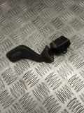 Wischergriff OPEL TIGRA (75_) 1.6 16V 90124931