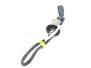 Sauerstoffsensor (Lambdasensor) TOYOTA C-HR (_X2_, _H2_) Hybrid 8946702310