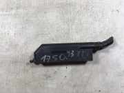 Kabelbaum Ford Transit Tourneo Bus (EBS, EBL) AMP925380