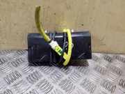 Sitzairbag vorne rechts SUBARU OUTBACK (BR) 2.5 i AWD (BR9) 21ZS08