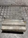Armaturenbrett Airbag MERCEDES-BENZ VITO / MIXTO Furgon (W639) 111 CDI A6388600602