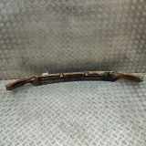 Zier-/Schutzleistensatz für Kühlergitter Toyota Land Cruiser 100 (J10) 5211060010