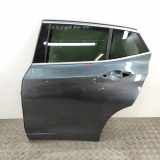 Tür hinten links BMW X2 (F39) X2 xDrive28i 8491729