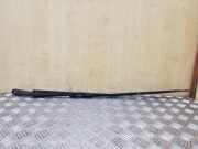 Scheibenwischer vorne OPEL SINTRA 2.2 DTI 90582557