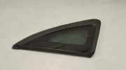 Linke Seite hinteres Seitenfenster HYUNDAI KONA 1.0 T-GDi 87810j9000