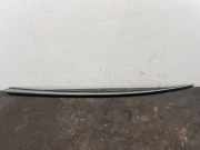 Zierleiste Windschutzscheibe Frontscheibe AUDI A4 Allroad (8KH, B8) 2.0 TDI quattro 8K0854327