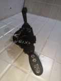 Blinkerschalter Skoda Felicia I (6Y2) 501596