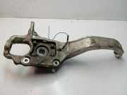 Radnaben vorne links MASERATI LEVANTE SUV (M161) 3.0 D 4WD 670032053