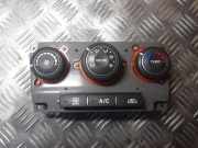 Andere Steuergeräte KIA CARENS III (UN) 2.0 CRDi 140 1D550WK 972501DXXX