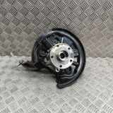 Nabe hinten rechts VW T-ROC (A11) 2.0 R 4motion 5WA407621D 5Q3505436A