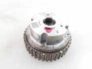 Auslassvanos FORD C-MAX (DM2) 1.6 Ti 4M5G6C524YE HU2298000522