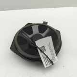 Türlautsprecher hinten links LAND ROVER RANGE ROVER SPORT II (L494) 5.0 SCV8 4x4 DPLA-18808-DB