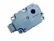 Regelventile für Innenraumheizung MERCEDES-BENZ S (W220) S 320 CDI (220.025, 220.125) A0999069600