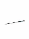 Antenne FIAT PUNTO (199_) 1.3 D Multijet