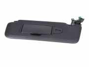 Linke Sonnenblende MERCEDES-BENZ E Coupe (C238) E 400 4-matic (238.366) A2058108304