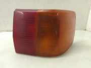 Rücklicht hinten rechts AUDI 80 (89, 89Q, 8A, B3) 1.6 TD 296302